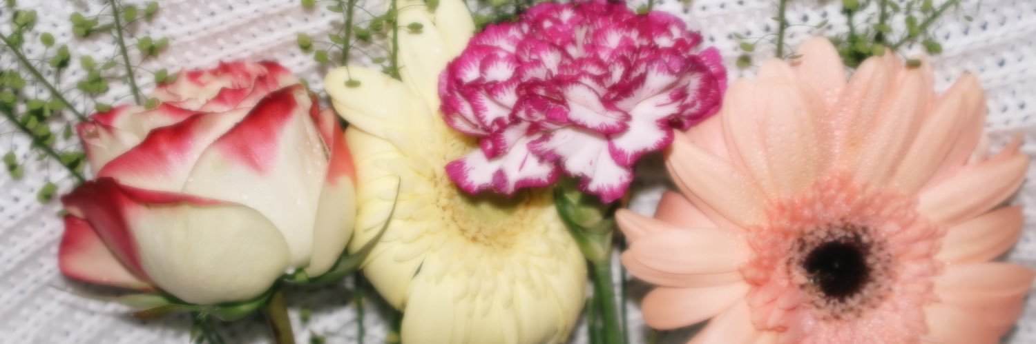 nuruihidayah's profile banner image