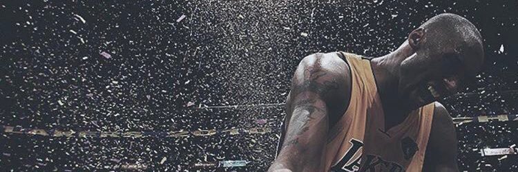 omar_c17's profile banner image