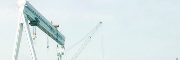 JTeglund's profile banner image