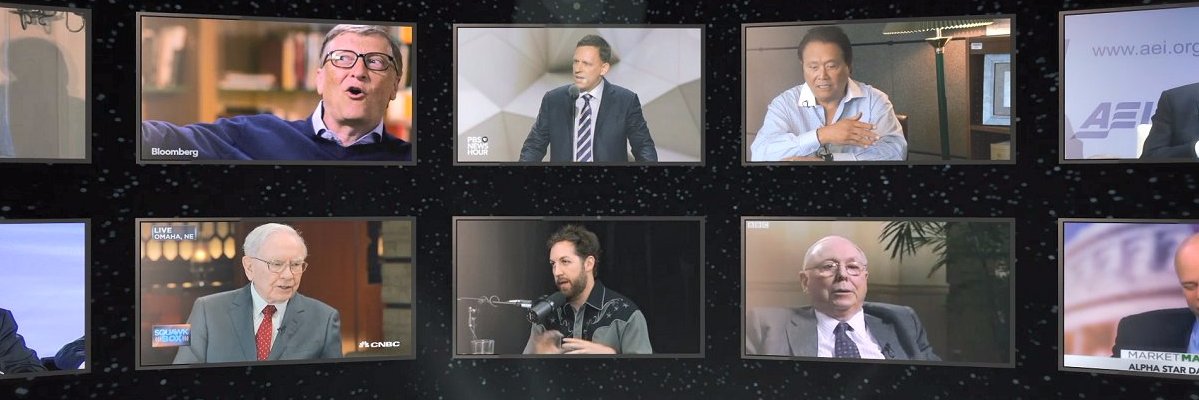 Investor_Tube's profile banner image