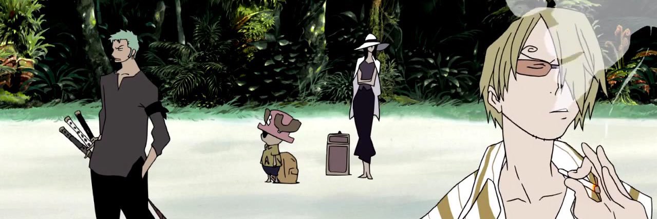 dipsht7's profile banner image