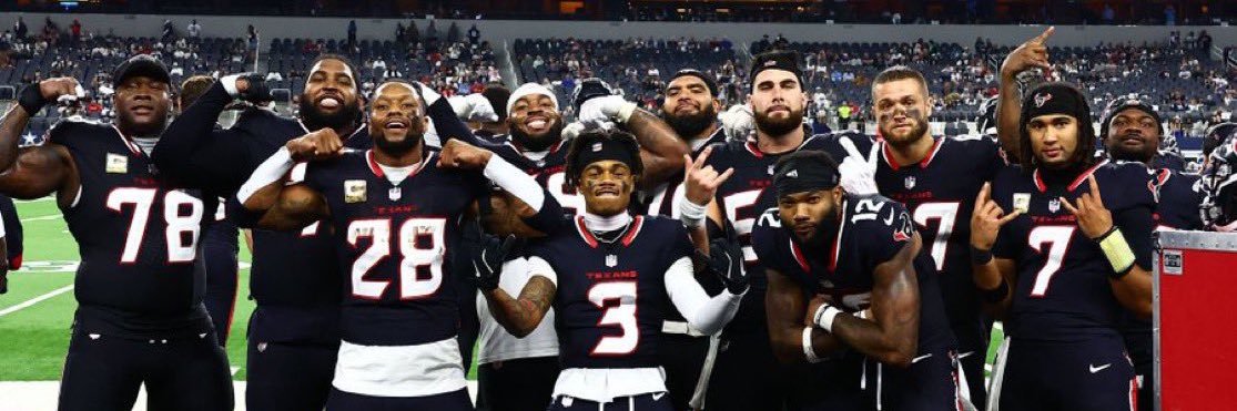 All Money In.. 🏁🏁 banner