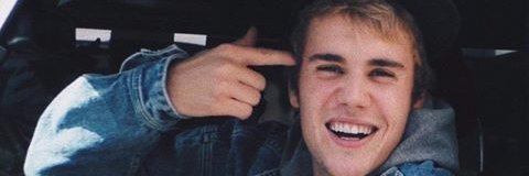 jubsdrew96's profile banner image