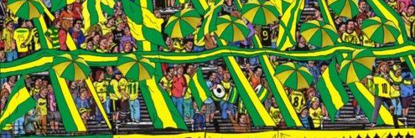 ATBucaraRT's profile banner image