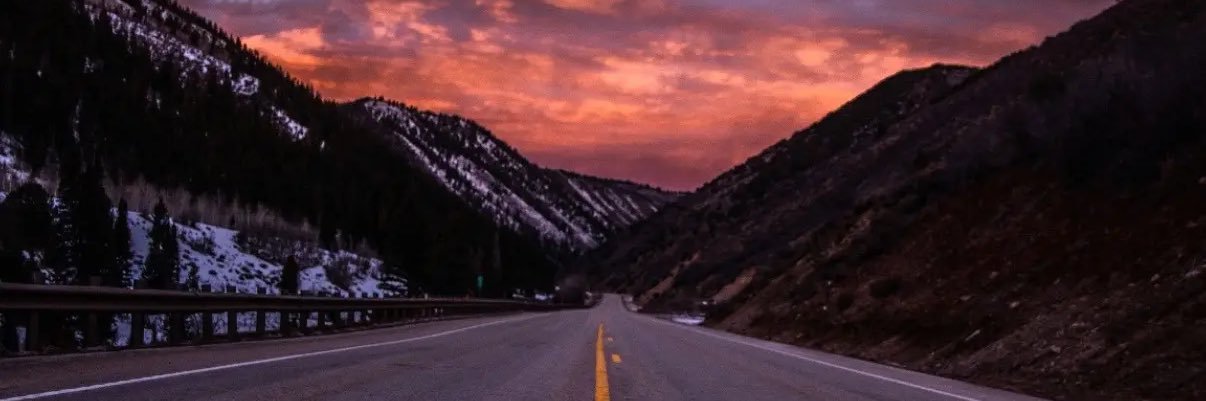 benear413's profile banner image
