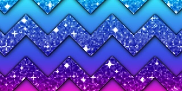 esrakilic00's profile banner image