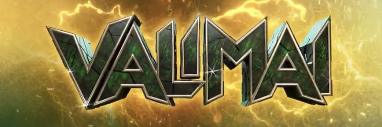 Shyamr46's profile banner image