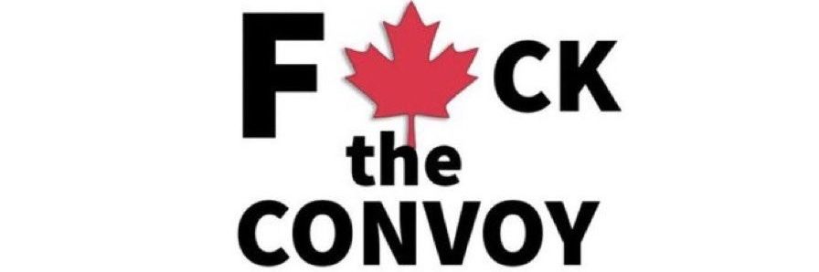 Unsolicited Dick Pics💉💉💉💉💉💉 banner