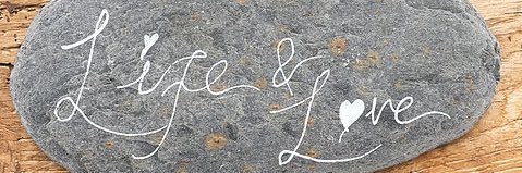 RacheleID's profile banner image