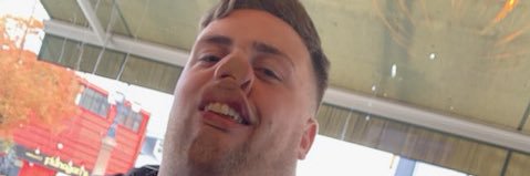 _Kieransmith_'s profile banner image