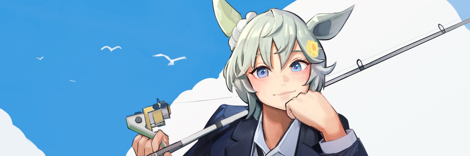 kic__05's profile banner image