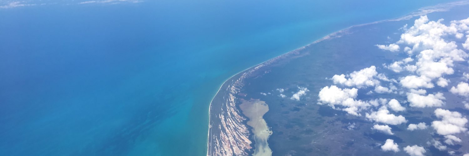 FatimaRMH's profile banner image