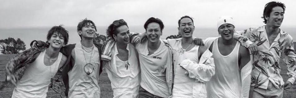 YwJuri's profile banner image