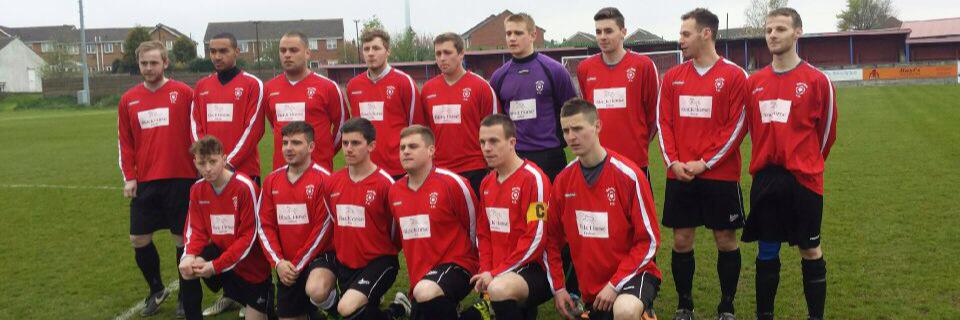 dalton_fc's profile banner image