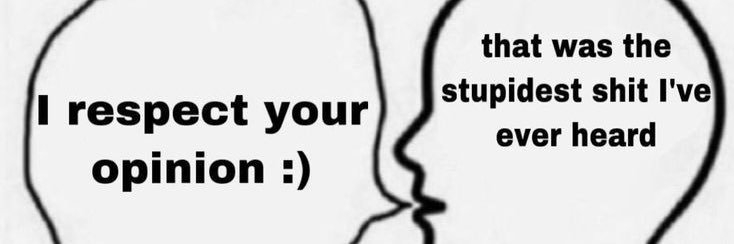 โป banner