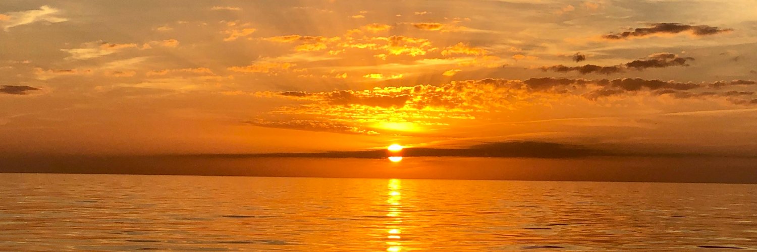 Collier County Government banner