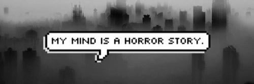 A. banner