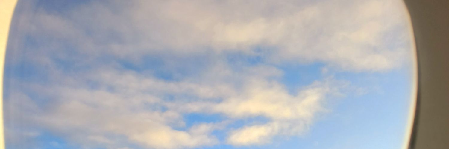 vaaal_________'s profile banner image