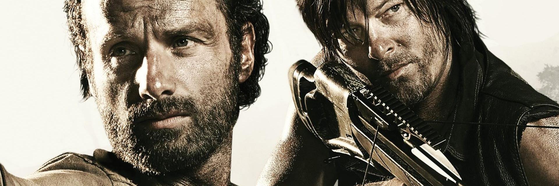 Iam_Sammy_k's profile banner image