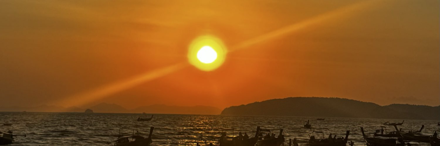 inemarcucci's profile banner image