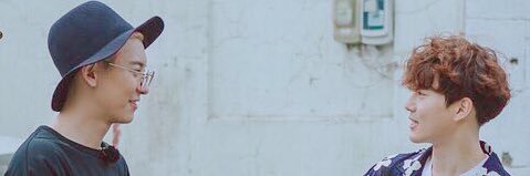11270522_'s profile banner image