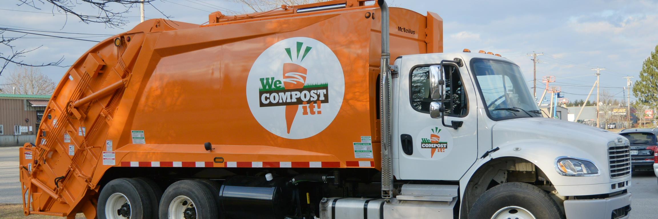 WeCompostIt's profile banner image