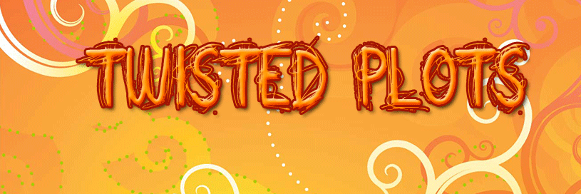 TwistedPlots's profile banner image