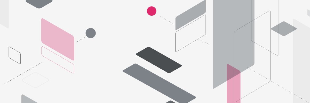 automata_tech's profile banner image