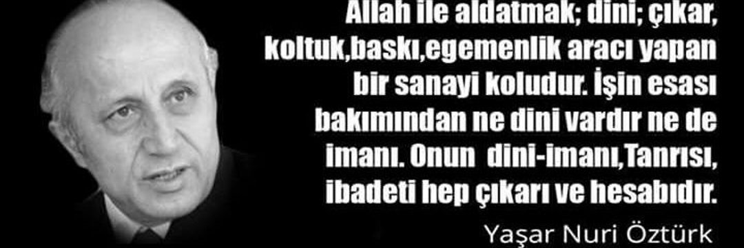 YParlak98's profile banner image