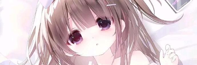 LINEスタンププレゼント中 banner