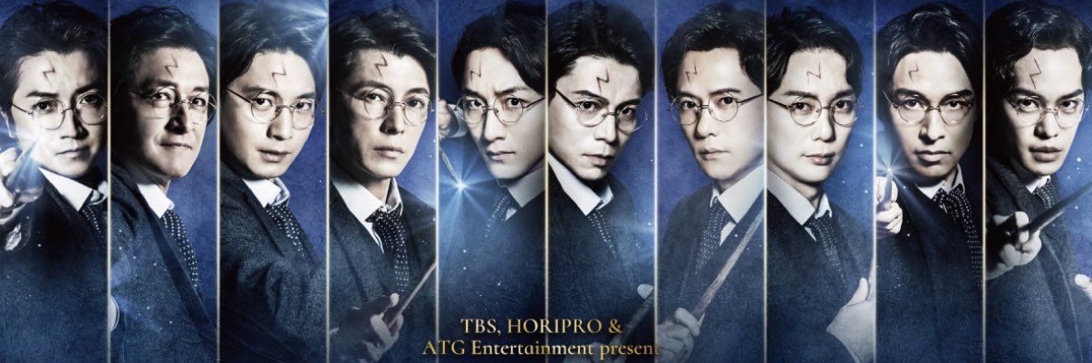 y_chamu612's profile banner image