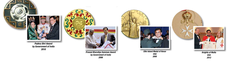 sudparikh's profile banner image