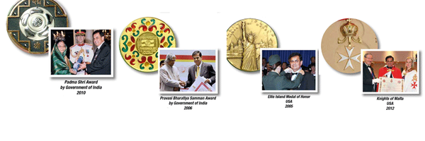 sudparikh Profile Banner
