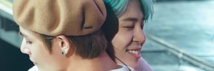 3tarouLove's profile banner image