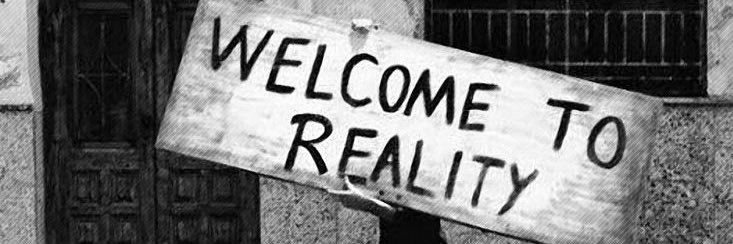 Matthew's banner