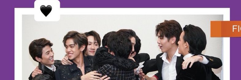 AaomTWL's profile banner image