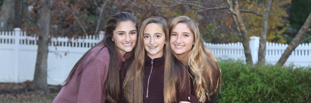 allyjacks9's profile banner image