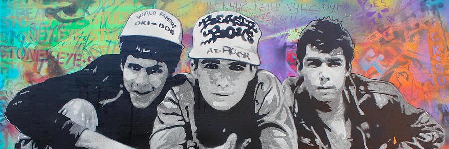 JoeyGabagoool's profile banner image