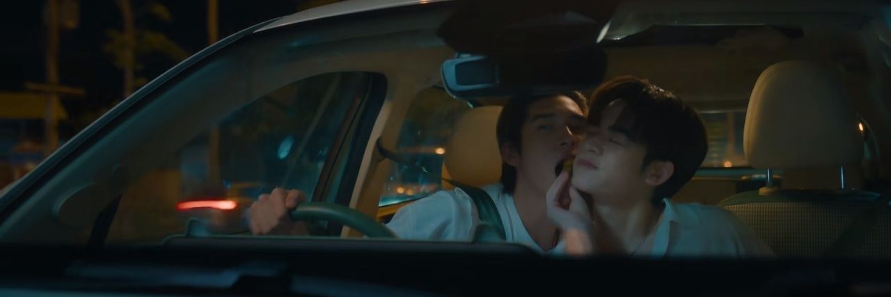 /•᷅‎‎•᷄\੭มัมปิ๊ปแฟนอาร์ตที่ดูดวงได้Ი︵𐑼 banner