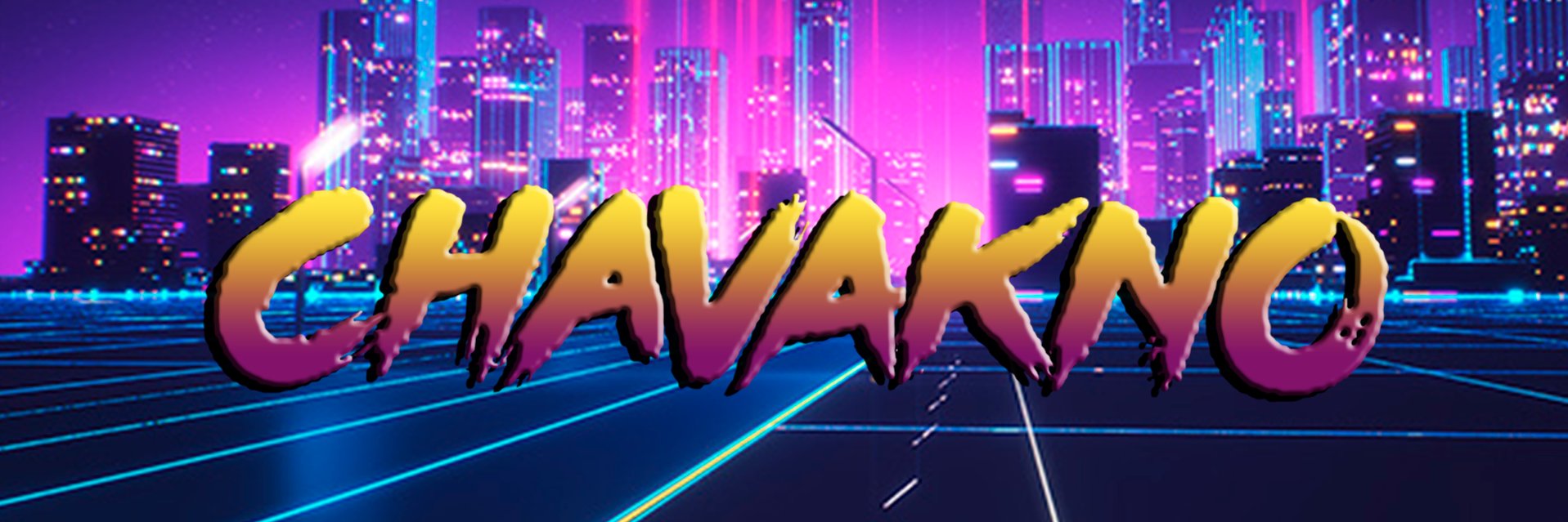 chavaknodjset's profile banner image