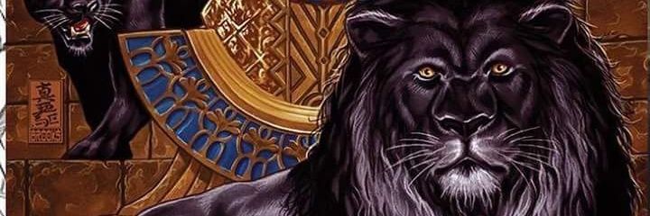 T1N0Deep0's profile banner image