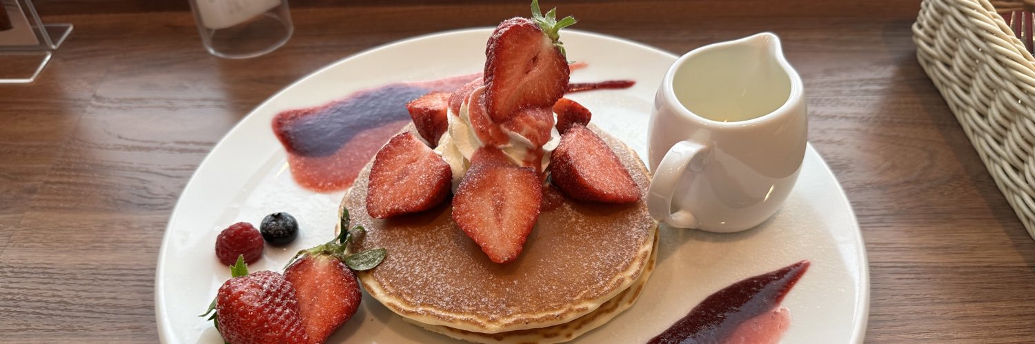berry_mrnbs's profile banner image