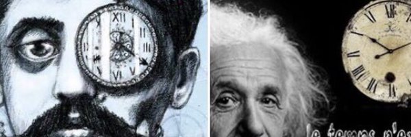 kerdonaot Profile Banner