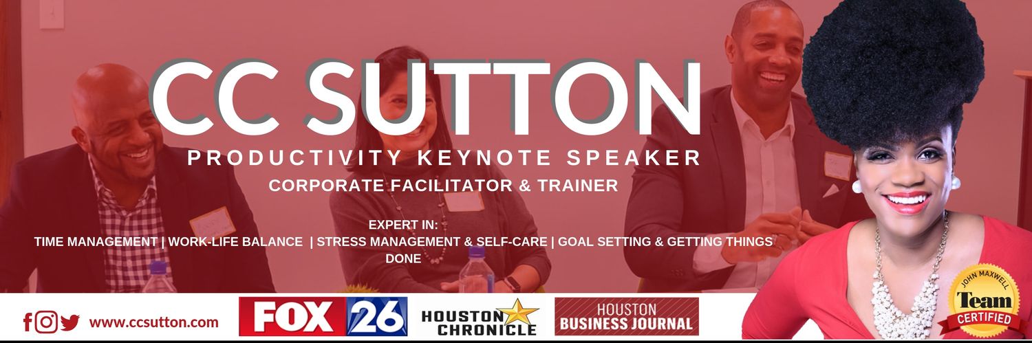 ccsutton_'s profile banner image