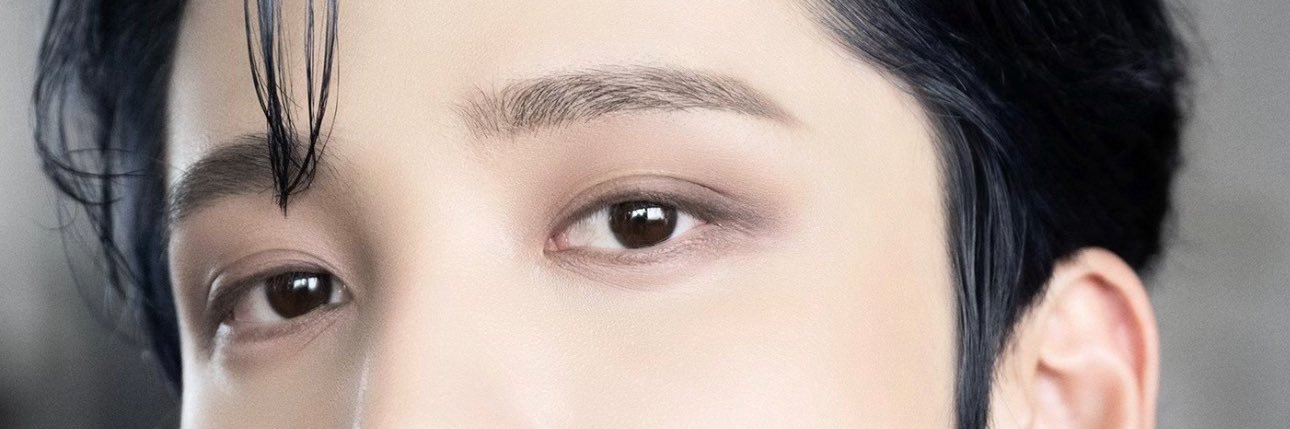 kpoppink33ks's profile banner image