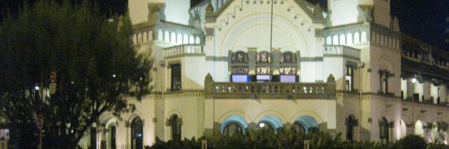 popycandra's profile banner image