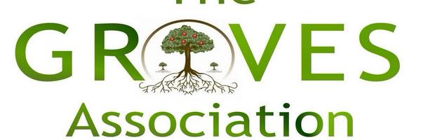 Groves_York Profile Banner