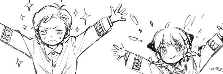 🐳🐋🐟🐬💦 banner