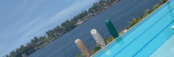Pers__onne's profile banner image