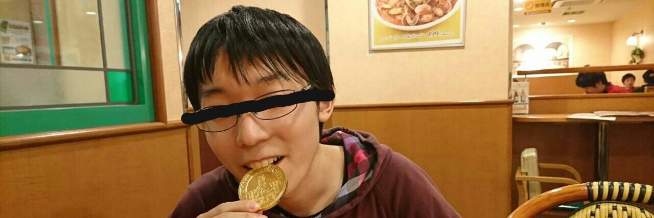k_mm23's profile banner image